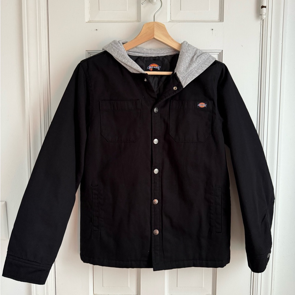 Dickies jacket